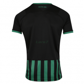 Camiseta RC Lens 2ª Equipación 2021/2022