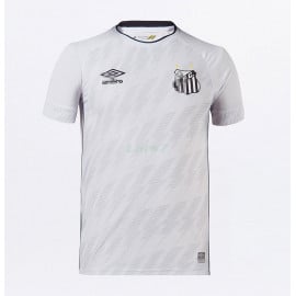 Camiseta Santos FC 1ª Equipación 2021/2022