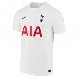 Camiseta Kane 10 Tottenham Hotspur 1ª Equipación 2021/2022