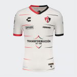 Camiseta Atlas FC 2ª Equipación 2021/2022 