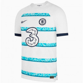 Camiseta Chelsea FC 2ª Equipación 2022/2023