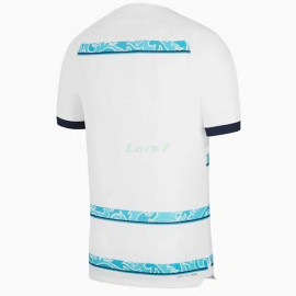 Camiseta Chelsea FC 2ª Equipación 2022/2023