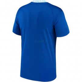 Camiseta Chelsea FC 1ª Equipación 2022/2023