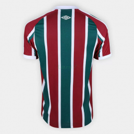 Camiseta Fluminense 1ª Equipación 2022/2023 