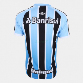 Camiseta Gremio 1ª Equipación 2022/2023