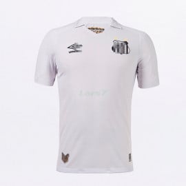 Camiseta Santos FC 1ª Equipación 2022/2023  