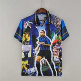 Camisetas Cristiano → por 8 - LARS7.COM