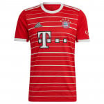 Camiseta Bayern Múnich 1ª Equipación 2022/2023