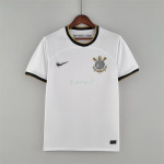 Camiseta Corinthians 1ª Equipación 2022/2023