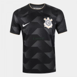 Camiseta Corinthians 2ª Equipación 2022/2023