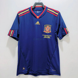 Camiseta Selección Española (2024)