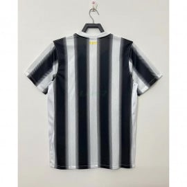 Camiseta Juventus 1ª Equipación Retro 11/12