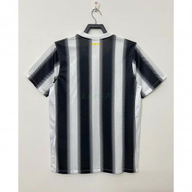 Camiseta Juventus 1ª Equipación Retro 11/12