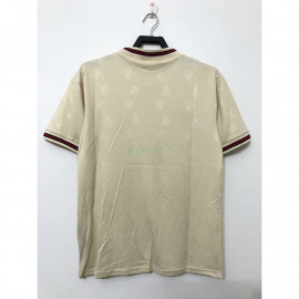 Camiseta Liverpool 2ª Equipación Retro 96/97