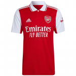 Camiseta Arsenal 1ª Equipación 2022/2023