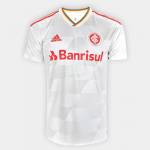 Camiseta SC Internacional 2ª Equipación 2022/2023