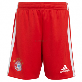 Camiseta Bayern Múnich 1ª Equipación 2022/2023