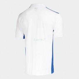 Camiseta Cruzeiro 2ª Equipación 2022/2023