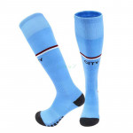 Calcetines Manchester City 1ª Equipación 2022/2023