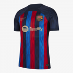 Camiseta Barcelona 1ª Equipación 2022/2023