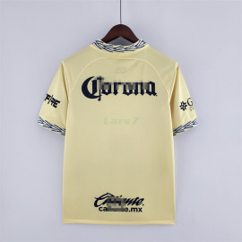 Camiseta Club America 1ª Equipación 2022/2023