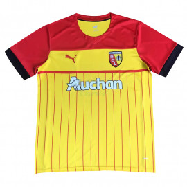 Camiseta RC Lens 1ª Equipación 2022/2023