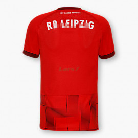 Camiseta Leipzig 2ª Equipación 2022/2023