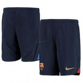 Camiseta Lewandowski 9 Barcelona 1ª Equipación 2022/2023