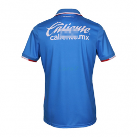 Camiseta Cruz Azul Primera Equipación 2022/2023 