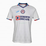 Camiseta Cruz Azul 2ª Equipación 2022/2023