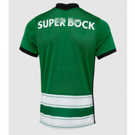 Camiseta Celtic 1ª Equipación 2022/2023