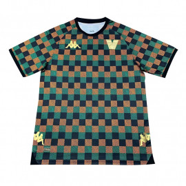 Camiseta de entrenamiento Venezia FC 2022/2023