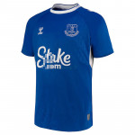 Camiseta Everton FC 1ª Equipación 2022/2023
