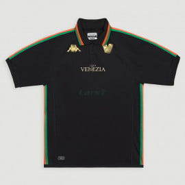 Camiseta Venezia FC 1ª Equipación 2022/2023