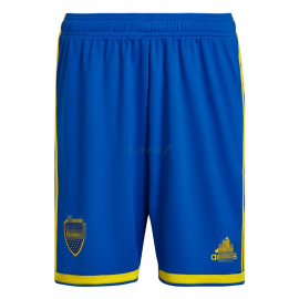 Camiseta Boca Junior 1ª Equipación 2022/2023