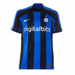 Camiseta Inter de Milan 1ª Equipación 2022/2023