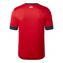 Camiseta Lille OSC 1ª Equipación 2022/2023