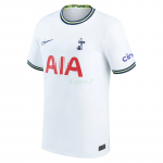 Camiseta Tottenham Hotspur 1ª Equipación 2022/2023