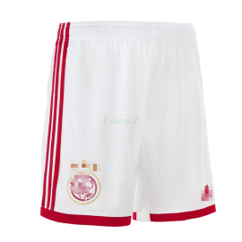 Camiseta Ajax de Ámsterdam 1ª Equipación 2022/2023