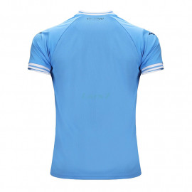 Camiseta Lazio 1ª Equipación 2022/2023