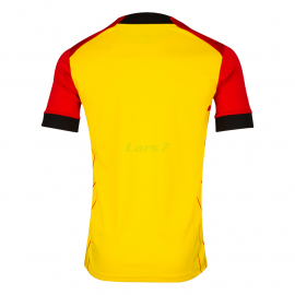 Camiseta RC Lens 1ª Equipación 2022/2023