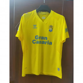 Camiseta Las Palmas 1ª Equipación 2022/2023