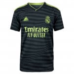 Camiseta Real Madrid 3ª Equipación 2022/2023