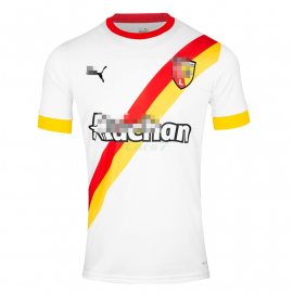 Camiseta RC Lens 3ª Equipación 2022/2023
