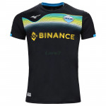 Camiseta Lazio 2ª Equipación 2022/2023