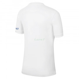 Camiseta PSG 3ª Equipación 2022/2023