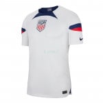 Camiseta EE.UU. 1ª Equipación 2022