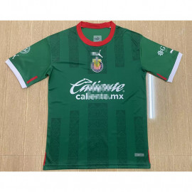 Camiseta Chivas 2022/2023 Especial Edición 