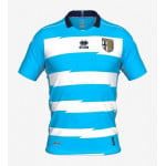 Camiseta de Portero Parma Calcio 2022/2023 Azul