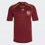 Camiseta Arsenal Teamgeist 2021/2022 